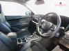 Ssangyong Korando 1.5 Ventura 5dr Auto