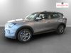 Ssangyong Korando 1.5 Ventura 5dr Auto