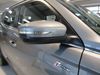 Ssangyong Korando 1.5 Ventura 5dr Auto