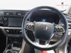 Ssangyong Korando 1.5 Ventura 5dr Auto