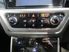 Ssangyong Korando 1.5 Ventura 5dr Auto