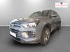 Ssangyong Korando 1.5 Ventura 5dr Auto