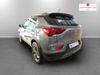 Ssangyong Korando 1.5 Ventura 5dr Auto