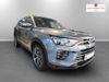 Ssangyong Korando 1.5 Ventura 5dr Auto