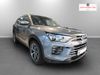Ssangyong Korando 1.5 Ventura 5dr Auto