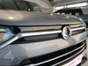 Ssangyong Korando 1.5 Ventura 5dr Auto