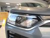 Ssangyong Korando 1.5 Ventura 5dr Auto