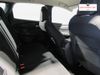 Nissan Qashqai 1.3 DiG-T MH Acenta Premium 5dr