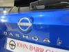 Nissan Qashqai 1.3 DiG-T MH Acenta Premium 5dr