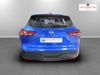 Nissan Qashqai 1.3 DiG-T MH Acenta Premium 5dr