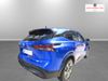 Nissan Qashqai 1.3 DiG-T MH Acenta Premium 5dr