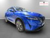 Nissan Qashqai 1.3 DiG-T MH Acenta Premium 5dr