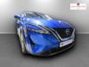 Nissan Qashqai 1.3 DiG-T MH Acenta Premium 5dr
