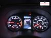 Kia Picanto 1.0 3 5dr [4 seats]