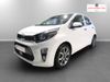 Kia Picanto 1.0 3 5dr [4 seats]