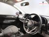 Kia Picanto 1.0 3 5dr [4 seats]