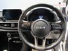 Kia Picanto 1.0 3 5dr [4 seats]