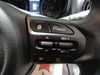 Kia Picanto 1.0 3 5dr [4 seats]