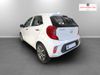 Kia Picanto 1.0 3 5dr [4 seats]
