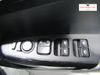Kia Picanto 1.0 3 5dr [4 seats]