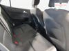 Kia Picanto 1.0 3 5dr [4 seats]