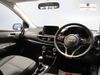 Kia Picanto 1.0 3 5dr [4 seats]