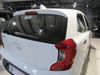 Kia Picanto 1.0 3 5dr [4 seats]