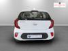 Kia Picanto 1.0 3 5dr [4 seats]