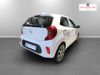 Kia Picanto 1.0 3 5dr [4 seats]
