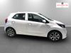 Kia Picanto 1.0 3 5dr [4 seats]