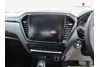 Isuzu D-Max 1.9 V-Cross Double Cab 4x4 Auto