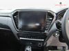 Isuzu D-Max 1.9 V-Cross Double Cab 4x4 Auto
