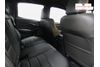 Isuzu D-Max 1.9 V-Cross Double Cab 4x4 Auto