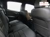 Isuzu D-Max 1.9 V-Cross Double Cab 4x4 Auto