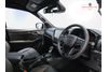 Isuzu D-Max 1.9 V-Cross Double Cab 4x4 Auto