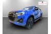 Isuzu D-Max 1.9 V-Cross Double Cab 4x4 Auto