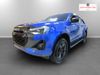 Isuzu D-Max 1.9 V-Cross Double Cab 4x4 Auto