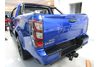 Isuzu D-Max 1.9 V-Cross Double Cab 4x4 Auto