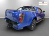 Isuzu D-Max 1.9 V-Cross Double Cab 4x4 Auto