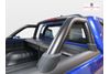 Isuzu D-Max 1.9 V-Cross Double Cab 4x4 Auto