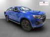 Isuzu D-Max 1.9 V-Cross Double Cab 4x4 Auto