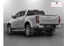 Isuzu D-Max 1.9 DL40 Double Cab 4x4