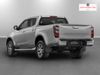 Isuzu D-Max 1.9 DL40 Double Cab 4x4