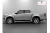 Isuzu D-Max 1.9 DL40 Double Cab 4x4