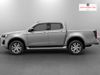 Isuzu D-Max 1.9 DL40 Double Cab 4x4