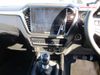 Isuzu D-Max 1.9 DL40 Double Cab 4x4
