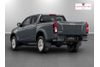 Isuzu D-Max 1.9 DL20 Double Cab 4x4