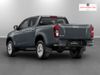 Isuzu D-Max 1.9 DL20 Double Cab 4x4