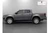 Isuzu D-Max 1.9 DL20 Double Cab 4x4