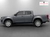 Isuzu D-Max 1.9 DL20 Double Cab 4x4